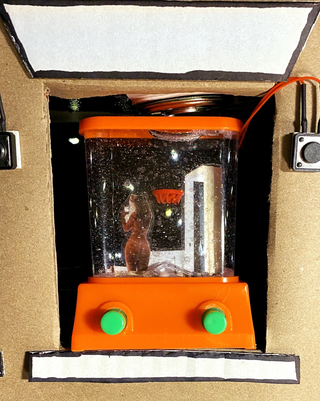 Living Documentation 4